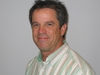 Gregg Robertson